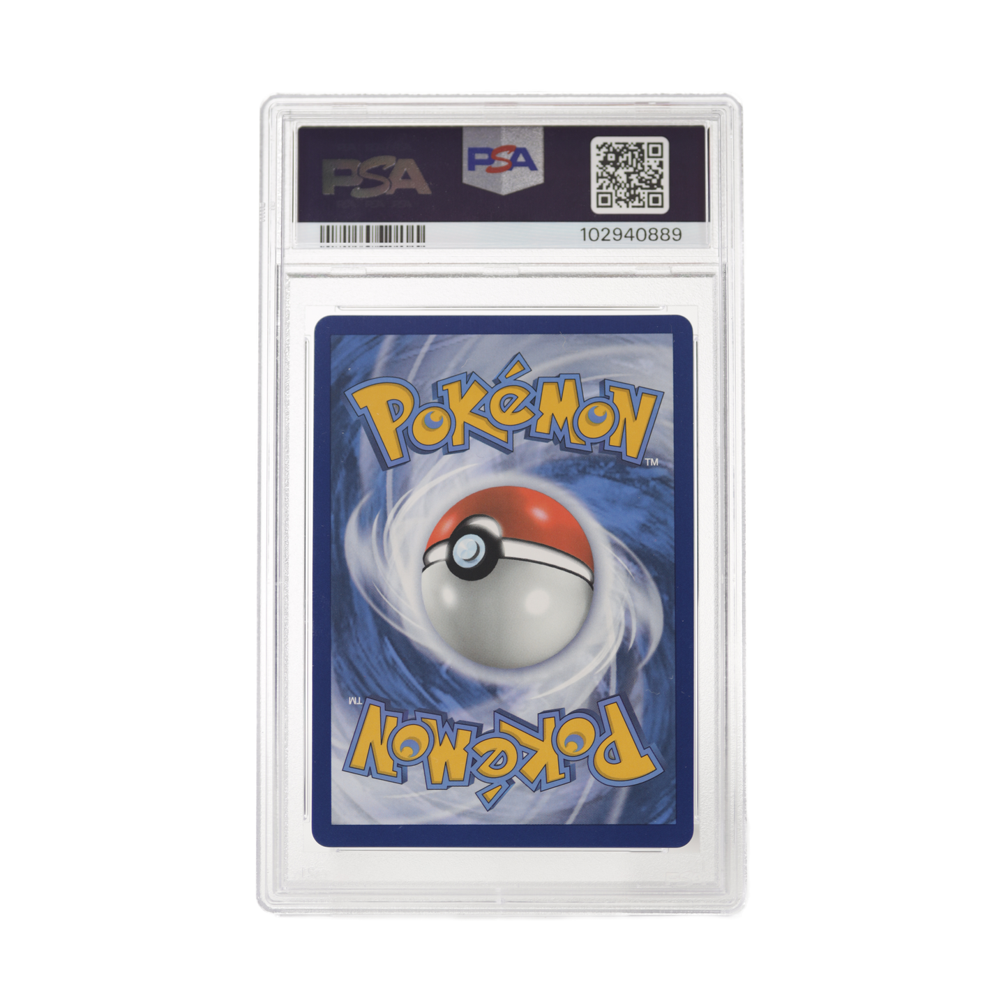 2022 Pokemon Lost Origin Full Art Giratina V PSA 10 English