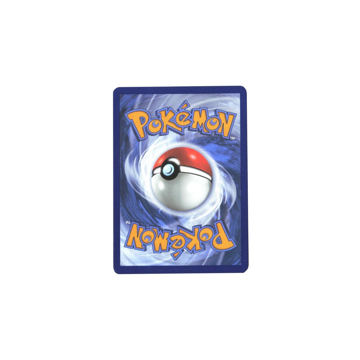 Pokemon Card Prismatic Evolution 161/131 Umbreon Ex Special Illustration English