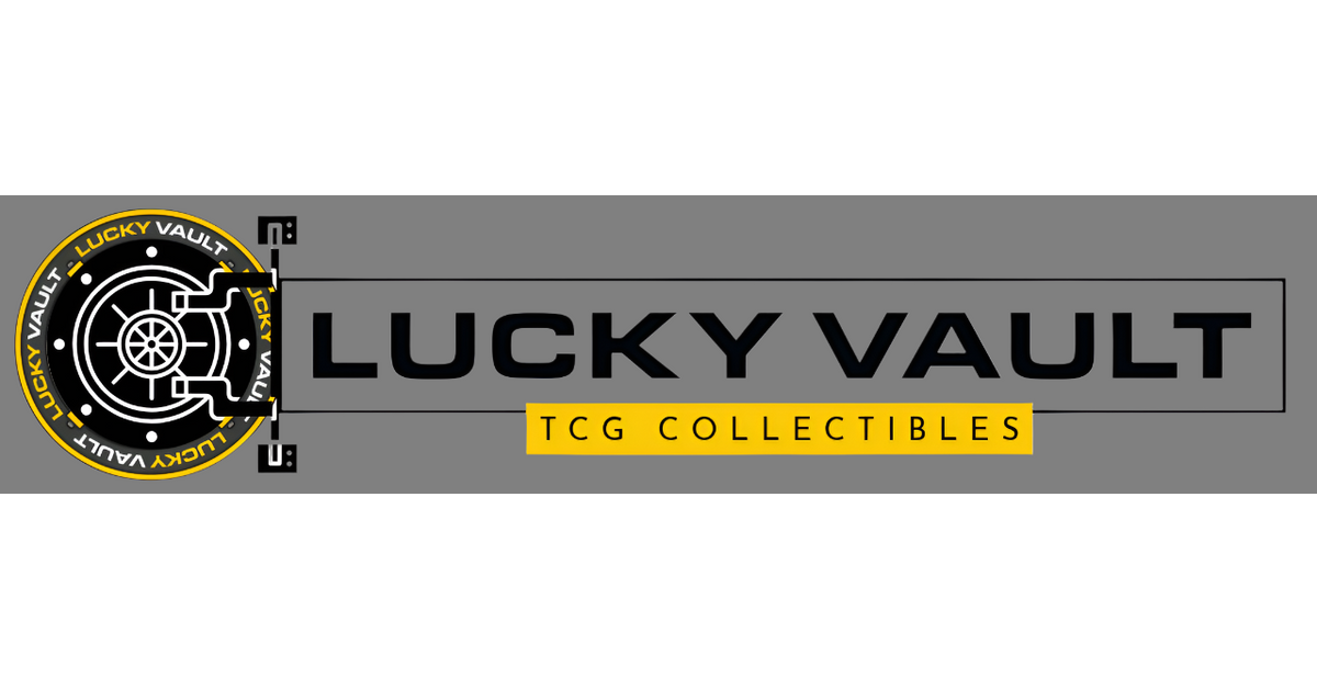 【鑑定品】Knowledge Vault PSA 8 Exact Fit Slab Sleeves PSA – Vault X US