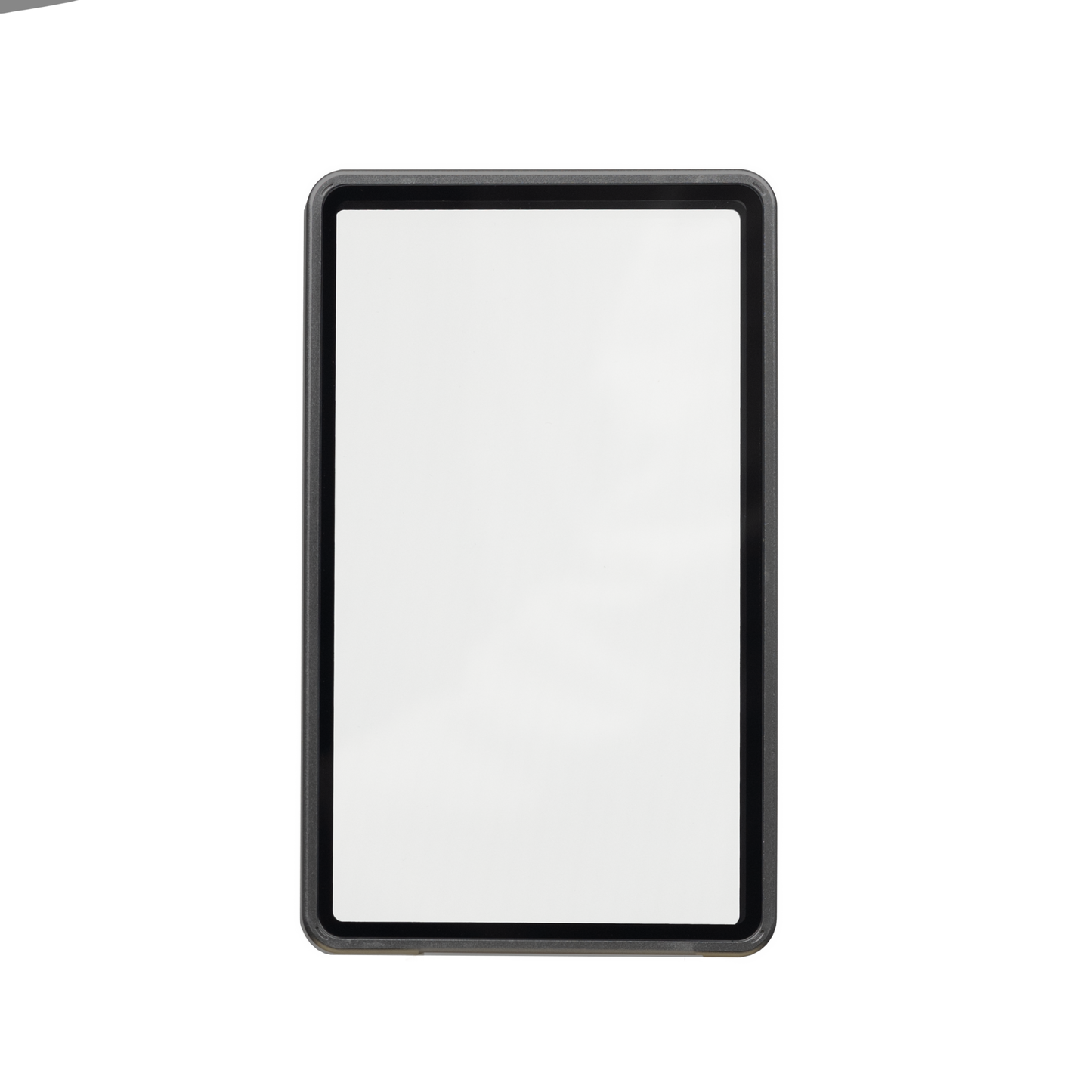 Lucky Vault Slab Case Simple (PSA/CGC)