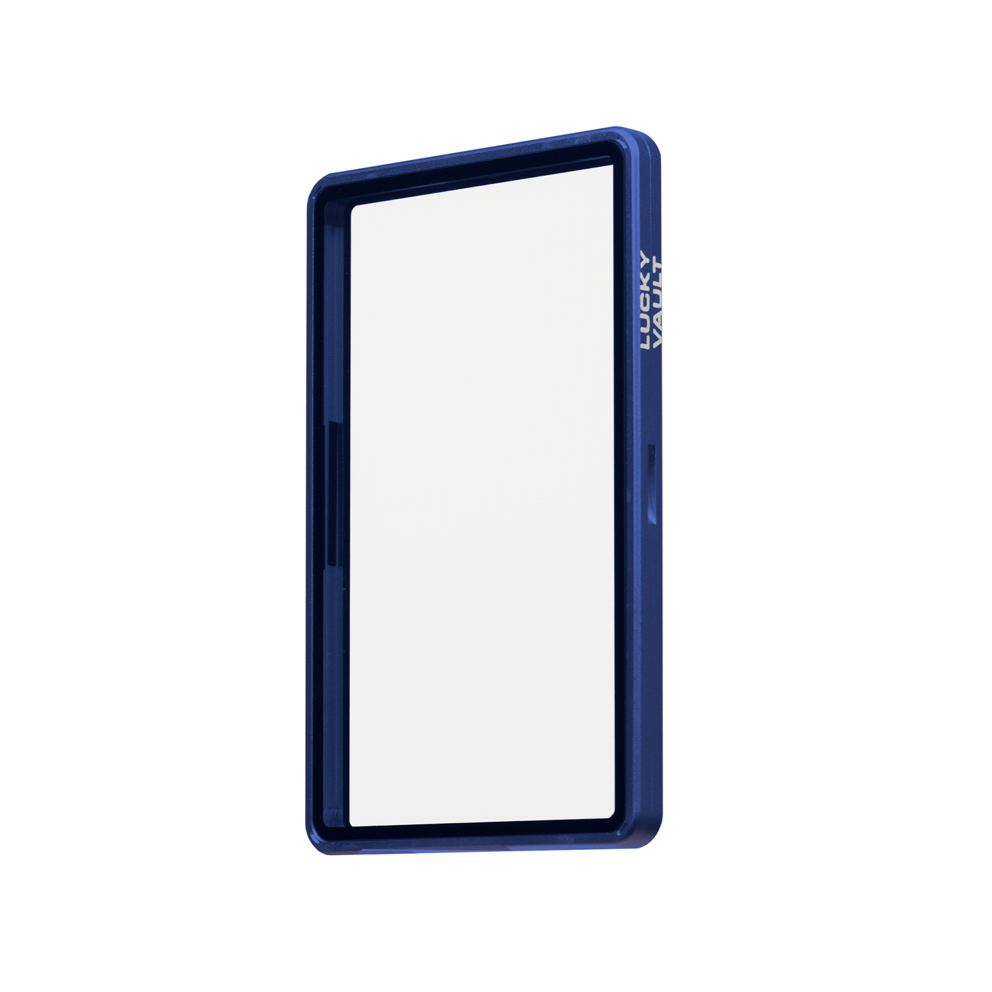 Lucky Vault Slab Case Simple (PSA/CGC)