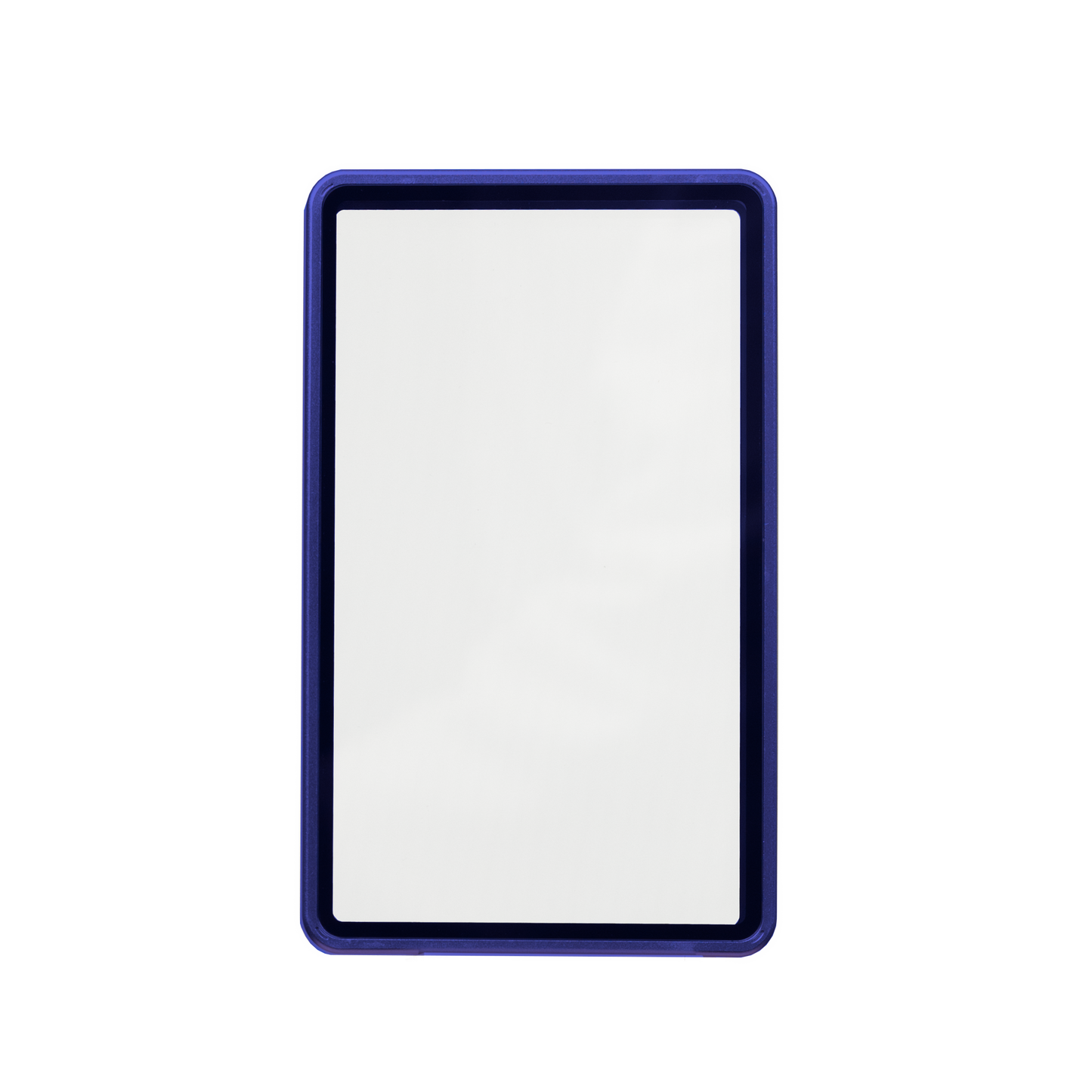 Lucky Vault Slab Case Simple (PSA/CGC)