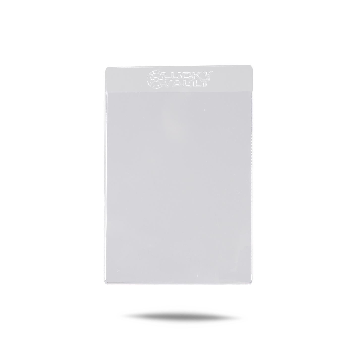Lucky Vault Card Saver