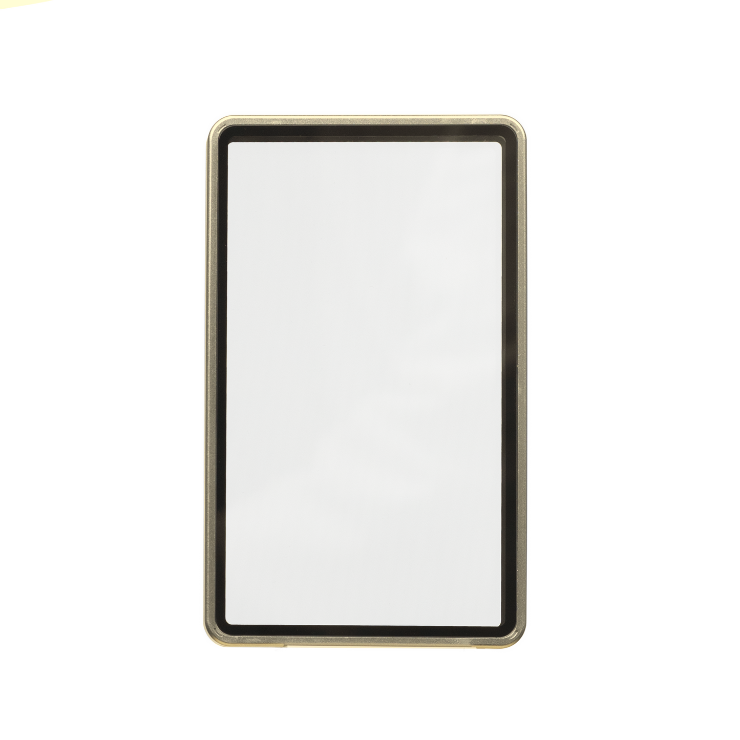 Lucky Vault Slab Case Simple (PSA/CGC)