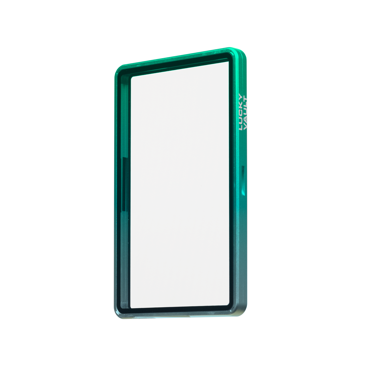 Lucky Vault Slab Case Simple (PSA/CGC)
