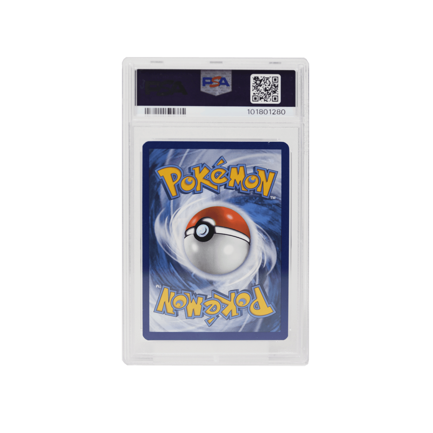 2023 POKEMON PAL EN MAGIKARP ILLUSTRATION RARE