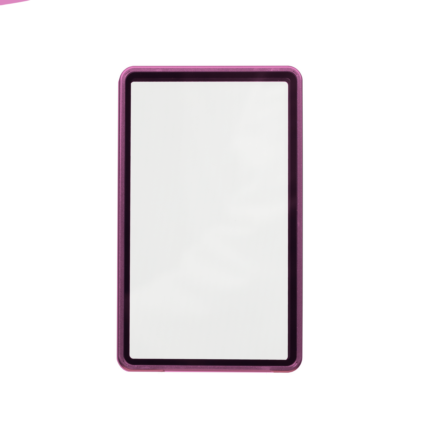 Lucky Vault Slab Case Simple (PSA/CGC)