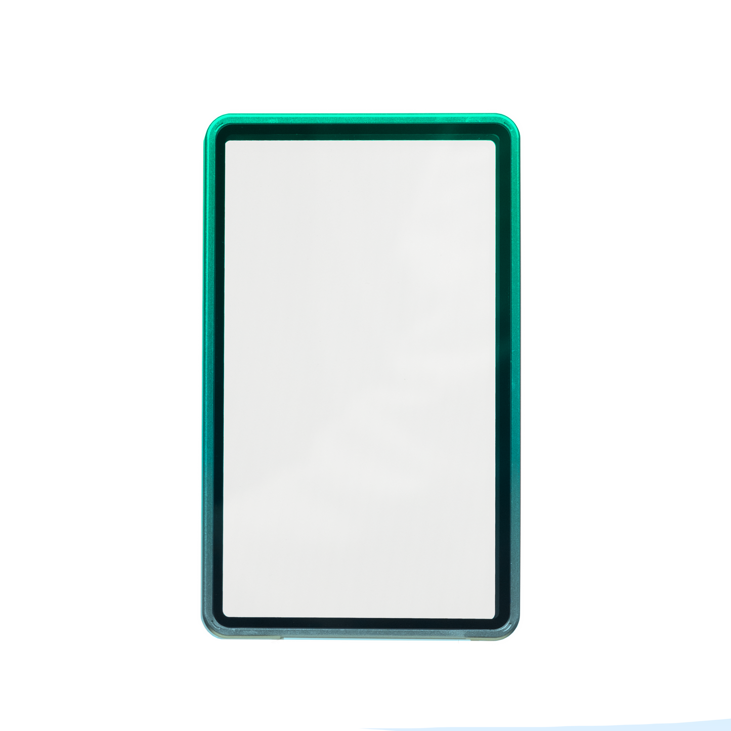 Lucky Vault Slab Case Simple (PSA/CGC)