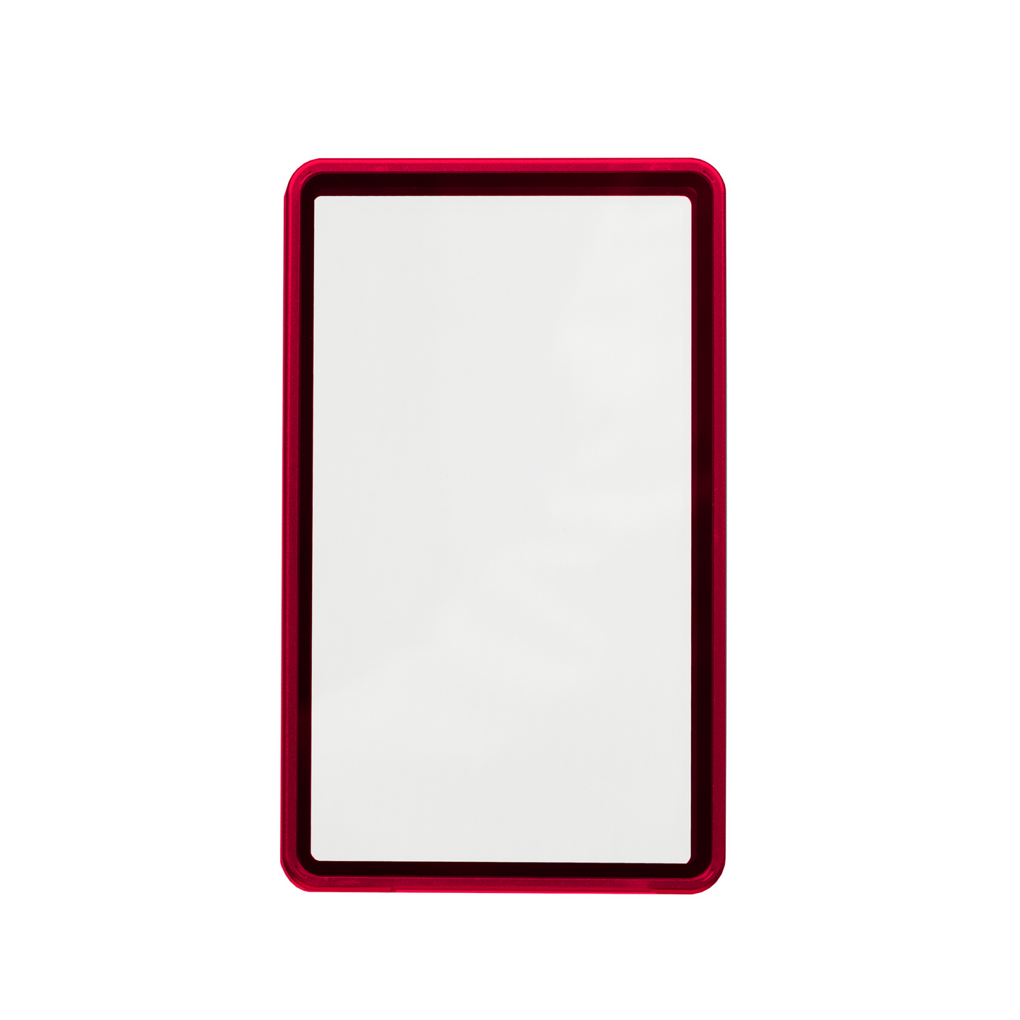 Lucky Vault Slab Case Simple (PSA/CGC)