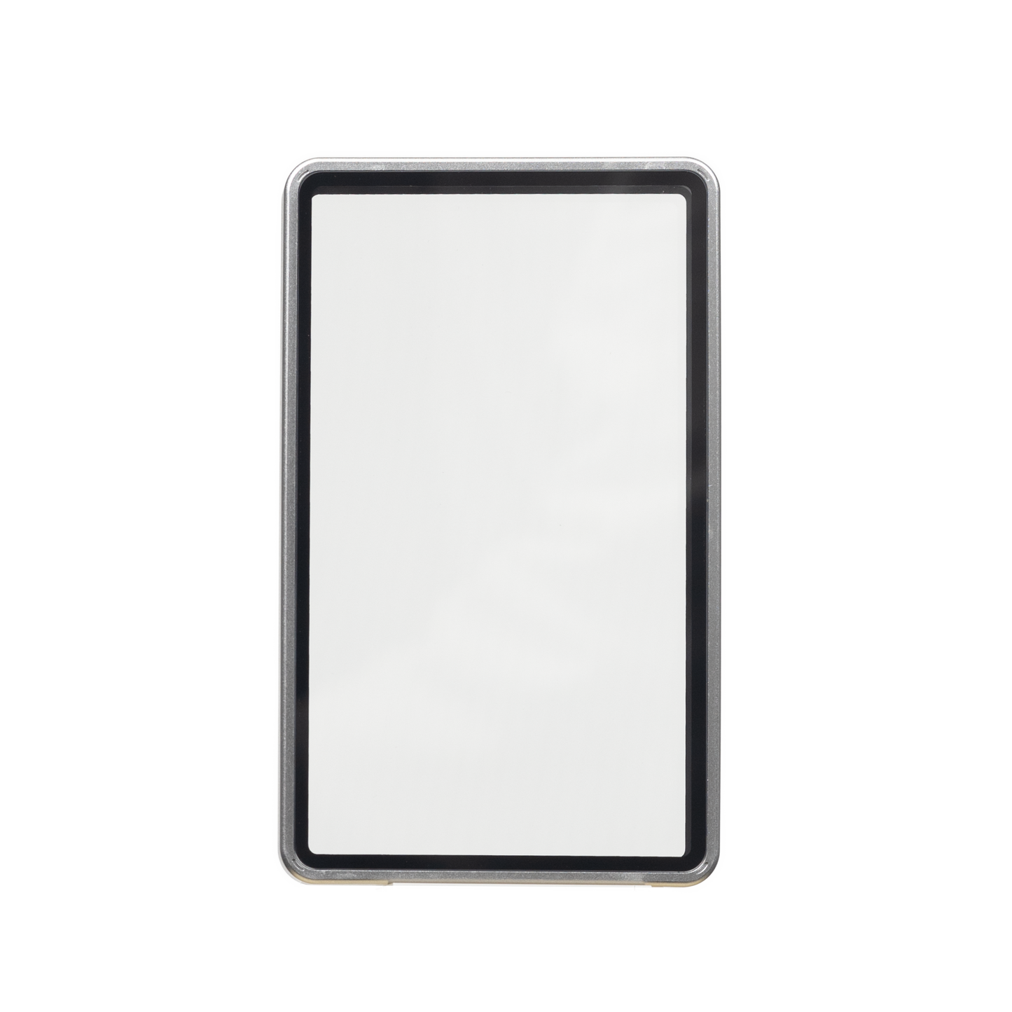 Lucky Vault Slab Case Simple (PSA/CGC)