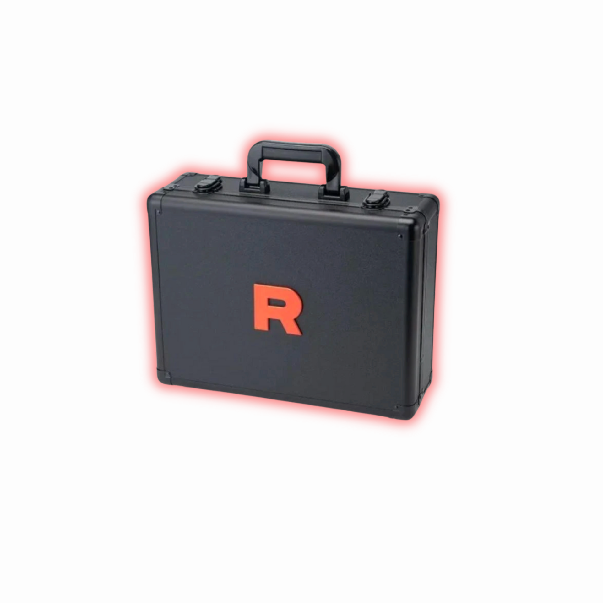 その他 Glory of Team Rocket Attache Case Set s-l1200.jpg