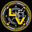 Lucky Vault logo