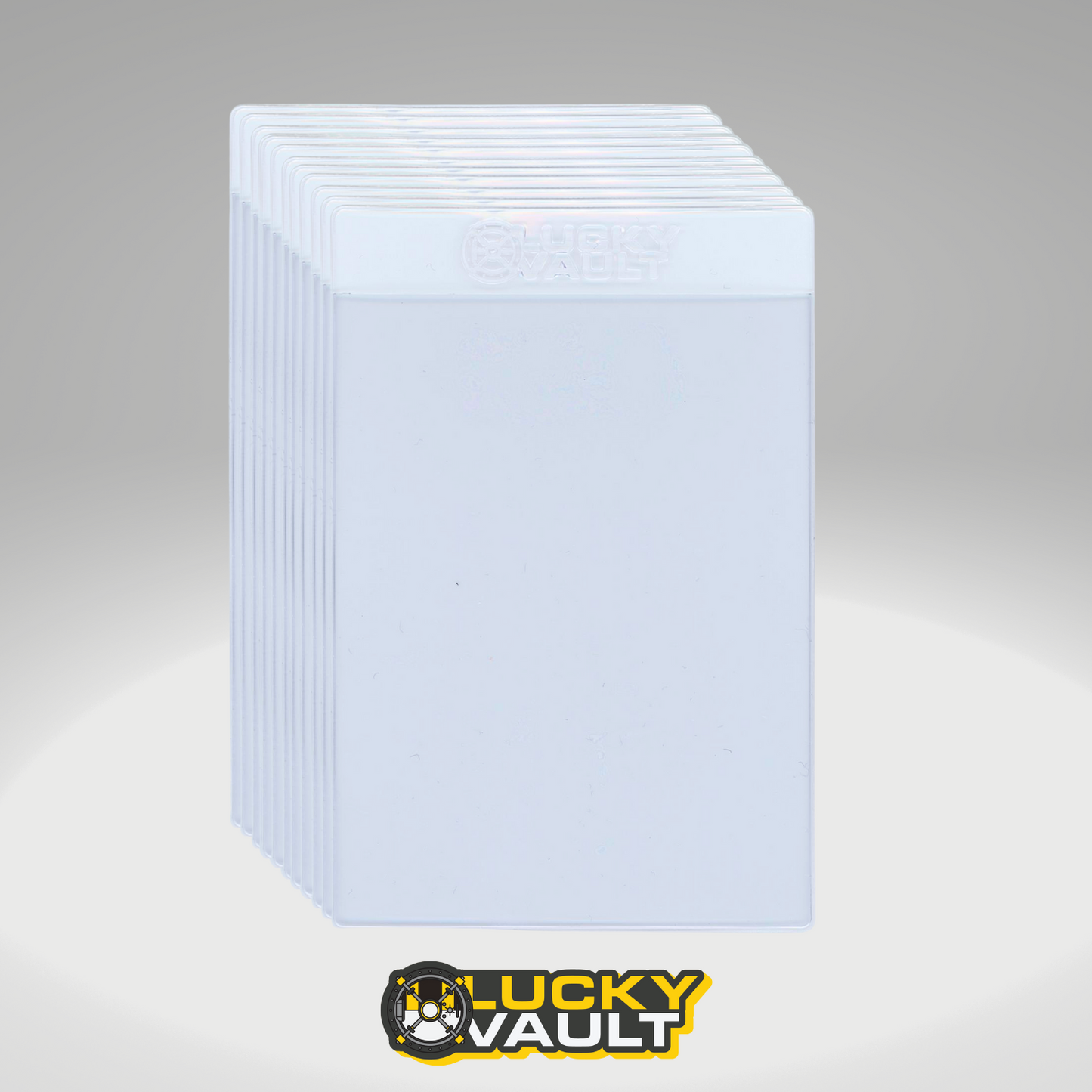 Lucky Vault Card Saver